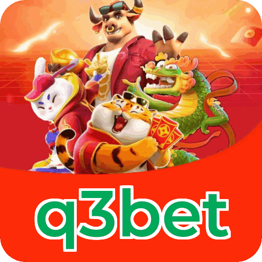 Números de slots e jackpots em material promocional antigo — ilustração, não auditoria