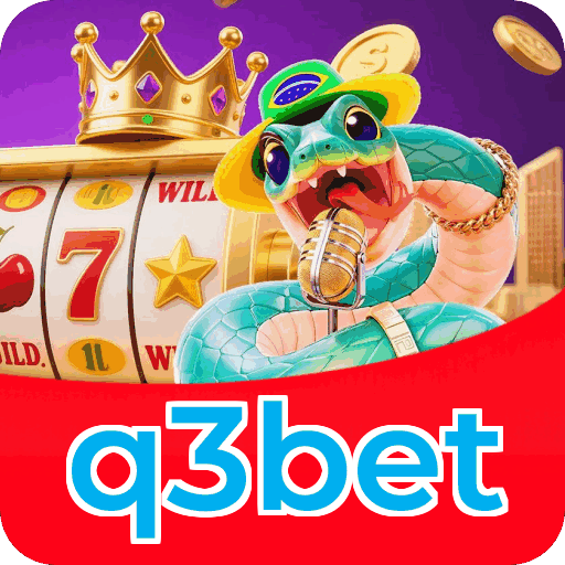 q3bet PIX instantâneo Brasil - Depósito e saque em minutos 24/7