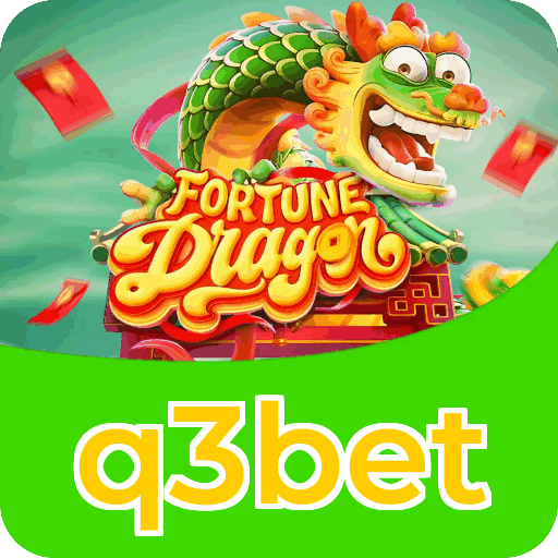 Tabela RTP dos jogos de cassino da q3bet