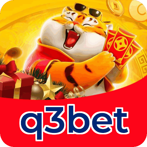 FAQ q3bet Brasil - Perguntas frequentes sobre bônus, PIX, RTP, APP mobile e VIP