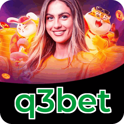 Jogo responsável q3bet - Ferramentas de controle, limites, auto-exclusão, suporte CVV 188