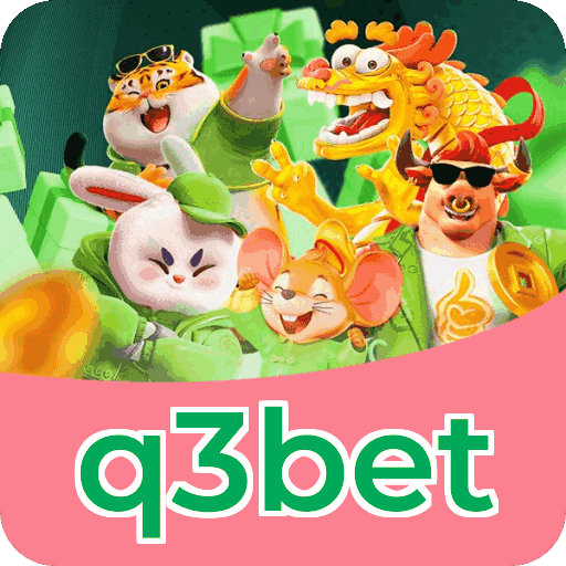 Provedores de slots citados em material de marketing