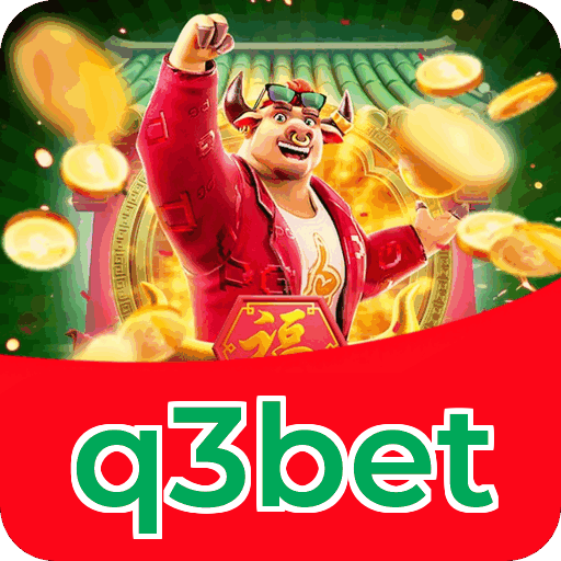 Comparação APP mobile vs versão web da q3bet