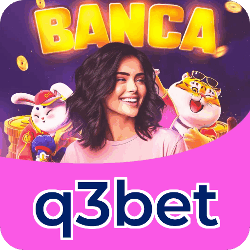 q3bet suporte 24/7 português Brasil - 47 atendentes brasileiros chat ao vivo