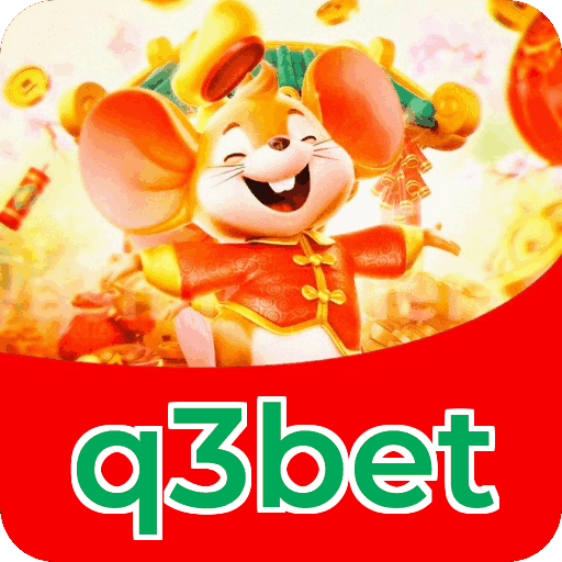 Uso seguro da plataforma q3bet — ilustração editorial