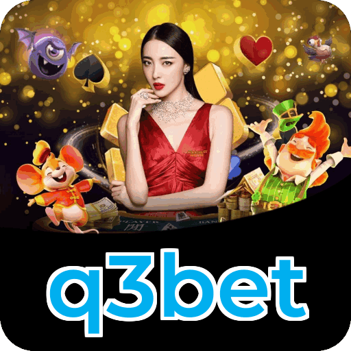 Estatísticas q3bet novembro 2024 - 87 mil jogadores ativos, R$47M pagos, RTP 96.52%