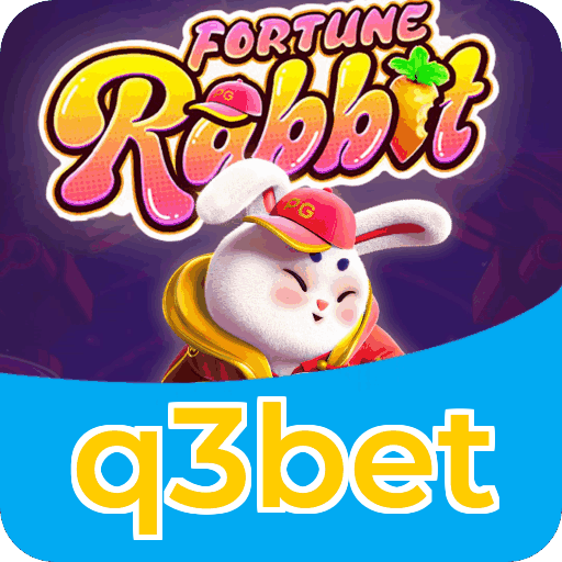 Requisitos do APK da q3bet para Android